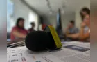 Jornalistas do Grupo aRede falam da profissão em videoaula