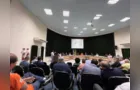 Nova diretoria da Ascamp toma posse e prevê atuação regionalizada