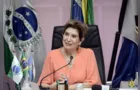 Ponta Grossa terá grande festa para celebrar o Dia do Trabalhador