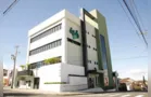Sindserv avalia Plano de Cargos e Salários como avanço para categoria