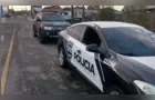 Polícia Civil prende três pessoas envolvidas em assassinato em Irati