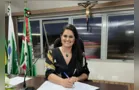 Mariana Zadra detalha projetos debatidos na Câmara de Piraí do Sul
