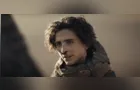 Filme ‘Duna: Parte 2’ ganha novo trailer