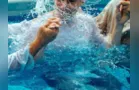 Jovens morrem afogados após batismo em Minas Gerais