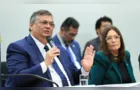 'Conspirar contra a saúde pública é corrupção gravíssima', diz ministro