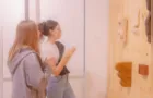Galeria de Artes da UEPG apresenta exposição Contraposto