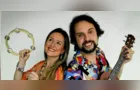 Unimed Ponta Grossa patrocina o projeto EP 'Brincadeiras Cantantes'