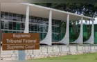 STF forma maioria para derrubar indulto de Daniel Silveira