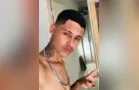 Jovem assassinado na Vila Coronel Cláudio em PG é identificado
