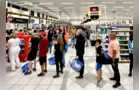 Potencial de consumo de PG cresce 16% e atinge R$ 13,9 bi em 2023