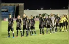 Veja os gols de Botafogo (PB) 2x1 Operário pela Série C