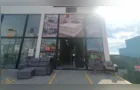 LCA Móveis e Decorações inaugura nova unidade com promoções e sorteio