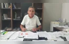 Prefeito Ary Mattos avalia gestão e revela novos projetos para Ortigueira