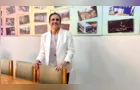 Telêmaco consolida desenvolvimento com parcerias e obras públicas