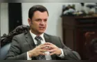 Torres deixa sede da PF após depoimento sobre ação da PRF nas eleições