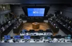 Acompanhe o leilão da PPP da Iluminação Pública de PG