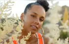 Alicia Keys anuncia shows no Brasil em maio