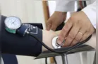 Hipertensão: Vamos Ler trata desta doença severa e silenciosa