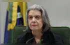 Moro tem 15 dias para se defender sobre denúncia de calúnia