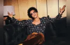 Bruno Mars ganha segundo show no festival The Town