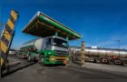 Petrobras anuncia redução de preço de diesel para as distribuidoras