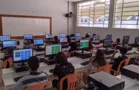 Parceria do TJPR com o Instituto Mundo Melhor realiza 9,5 atendimentos