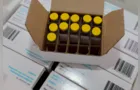 Vacinação contra a Mpox deve começar na próxima semana no PR