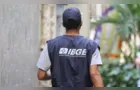 IBGE segue em busca de moradores ausentes