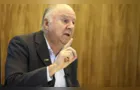 Prefeitos pedem participação na construção de novo arcabouço fiscal