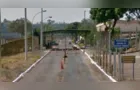 Centenas de presas em 8/1 dividem apenas dois vasos sanitários