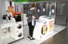 Intenção de consumo cai pelo 2º mês seguido no Paraná