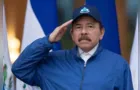 Depois de críticas, Brasil se dispõe a receber expulsos da Nicarágua