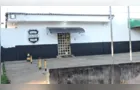 Polícia prende suspeitos de violência doméstica em PG e Arapoti