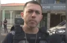 Delegado morre com tiro na cabeça nas Cataratas do Iguaçu