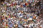 Democracia: conheça mais sobre o nosso regime de governo