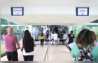Inscrições de estudantes para o Fies encerram hoje