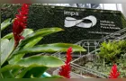 Instituto de Matemática abre inscrições para Olimpíada Mirim