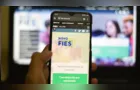 Pré-selecionados no Fies devem finalizar inscrição até amanhã