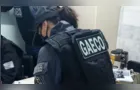 Policiais do PR são denunciados por desvio de celulares e videogames
