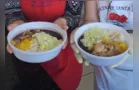 Paróquia Bom Jesus vai servir almoço e doar alimentos