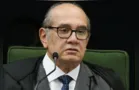 Após insultos, Gilmar Mendes pede desculpas a Curitiba