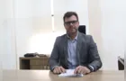 Procuradoria alerta sobre regularização dos alvarás em PG