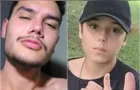 Irmãos morrem em acidentes com intervalo de três meses
