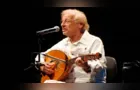 Cantor Juca Chaves morre aos 84 anos em Salvador