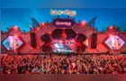 Festival Lollapalooza 2023 começa neste fim de semana