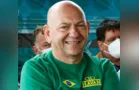TSE cassa prefeito em Santa Catarina e torna 'Véio da Havan' inelegível