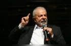 Com pneumonia, Lula adia viagem diplomática para a China