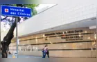 Bebê tem cabeça arrancada durante parto e família denuncia médica