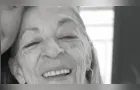 Conheça a professora que morreu esfaqueada por aluno em SP