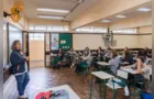 Paraná publica edital do concurso público para professores